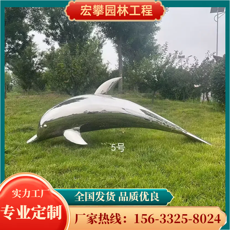 中山市石雕摆件石雕摆件 - 价格